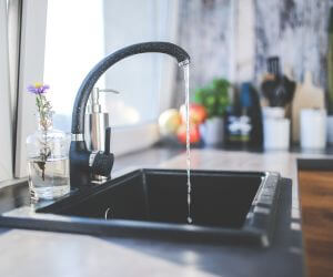About Sewer Line Replacement Richmond, OH